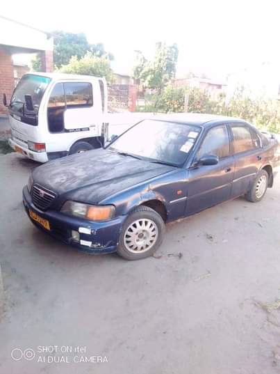 classifieds/cars honda