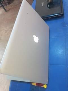 macbook