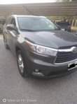 A picture of 2016 HIGHLANDER