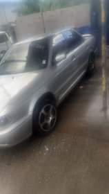 cars 15000 to 20000