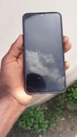 A picture of samsung a10s krek kdg mno gb32 ram2 net4g 0686820249 ya
