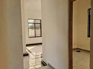 A picture of NYUMBA INAUZWA MBAGALA CHAMAZI SAKU WILAYANI TEMEKE MKOA WA DAR