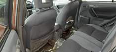 A picture of Direct first body 2004 Toyota RAV4 ac need attention going