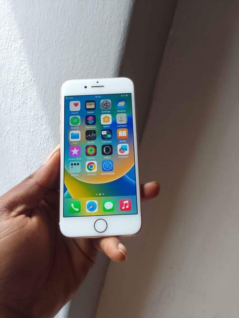 Julie N.