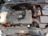 A picture of 08060920431 MAZDA 6