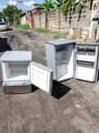 A picture of 170000 kwa 140000 maongezi yapo 0655194001