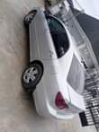 A picture of 2006 Toyota Corolla Super clean in and out Reverse camera