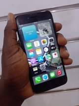 A picture of Great deal Original and genuine iphone 8 64gb storage 100