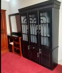 A picture of KABATI
