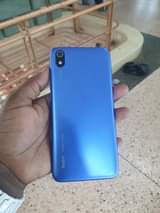 A picture of Redmi 7A