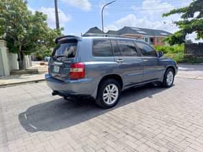 A picture of 08114560910 Call me immediately once you come across my post