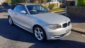 cars under 4000