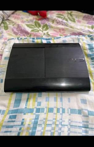 playstation