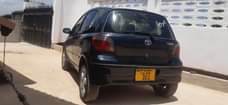 A picture of vitz clavia