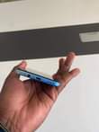 A picture of Tecno camon 18i