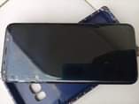 A picture of Samsung Galaxy s8 