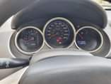 A picture of Honda Fit 2007