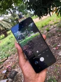 A picture of SAMSUNG A32 64GB