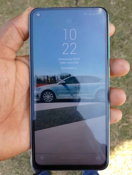 redmi phones