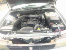 A picture of Car