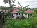 A picture of NYUMBA INAUZWA NA BANK KIMARA TEMBONI BEI POAA