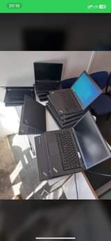 classifieds/laptops