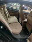 A picture of 2007 Honda Civic