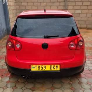 vw