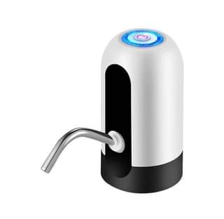A picture of Water dispenser pump 12 000 tu 0762619116