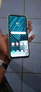 samsung a12