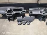 A picture of Airbag restoration