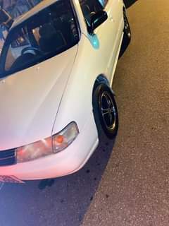 cars 15000 to 20000