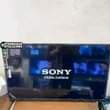 A picture of 40inch Flat Screen Tvs On Promotion Sale 700 000ugx Digital