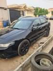 A picture of Acura tL 1 820 For sale registered but barely use