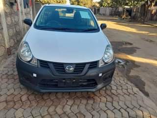 classifieds recent import