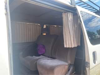 A picture of Supercustom