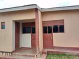 A picture of Rantals on quick sale money needed urgently at mpererwe katadde