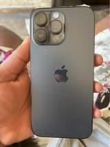 Apple G.