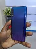 A picture of TECNO PHANTOM 9