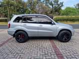 A picture of PRICE BEI 23 8mil TOYOTA RAV4 DXH YEAR 2005 ENGINE