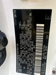 A picture of Good deal2011 upgraded to 2020 GX460 used not registered 2021