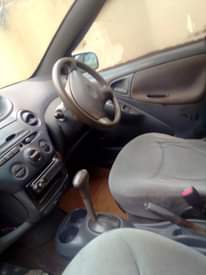 A picture of Vitz