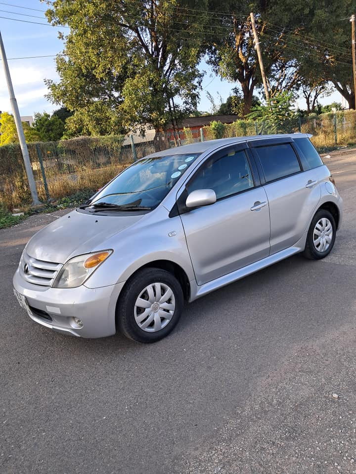 cars for sale in lusaka