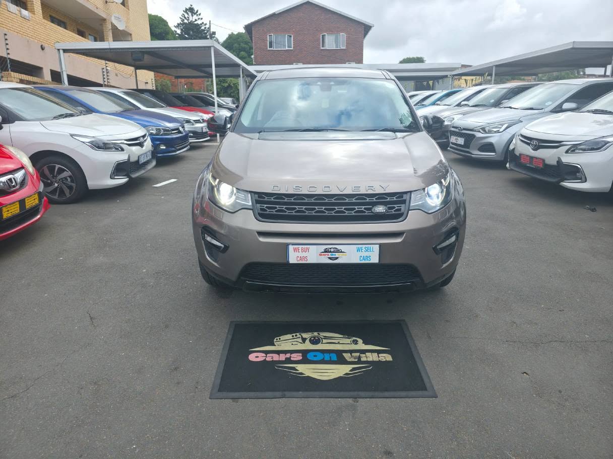 7 seater cars