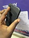 A picture of Iphone Xr