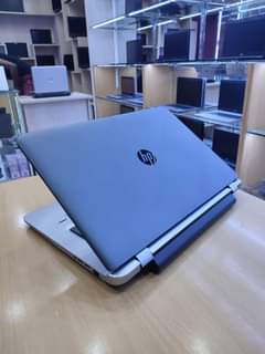 hp probook