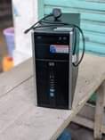 A picture of Hp
