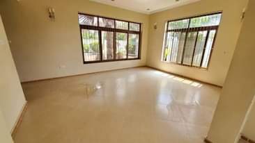 A picture of 0713983876