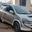 A picture of Toyota vits