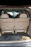 A picture of 2002 Toyota Sienna Neat
